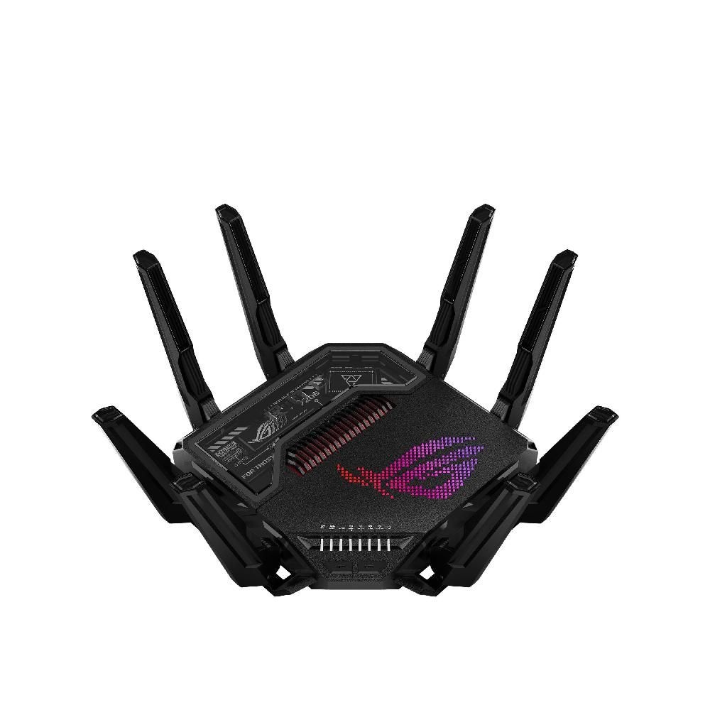 [해외] ASUS ROG Rapture GT-BE98 PRO WiFi 7