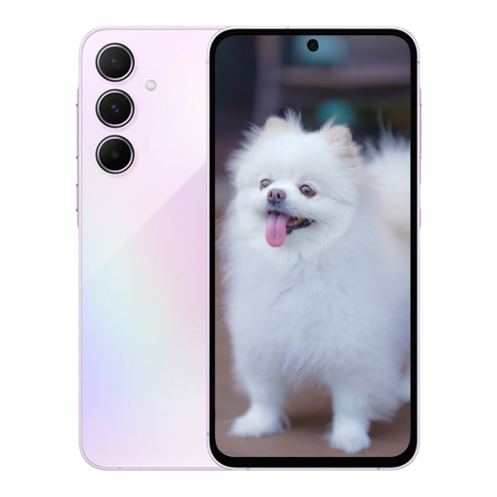 갤럭시 삼성 퀀텀5 128GB SM-A556S 새제품 미개봉
