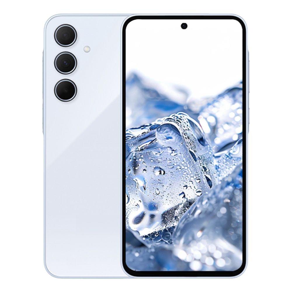 갤럭시 삼성 A35 128GB SM-A356N 미개봉 새제품