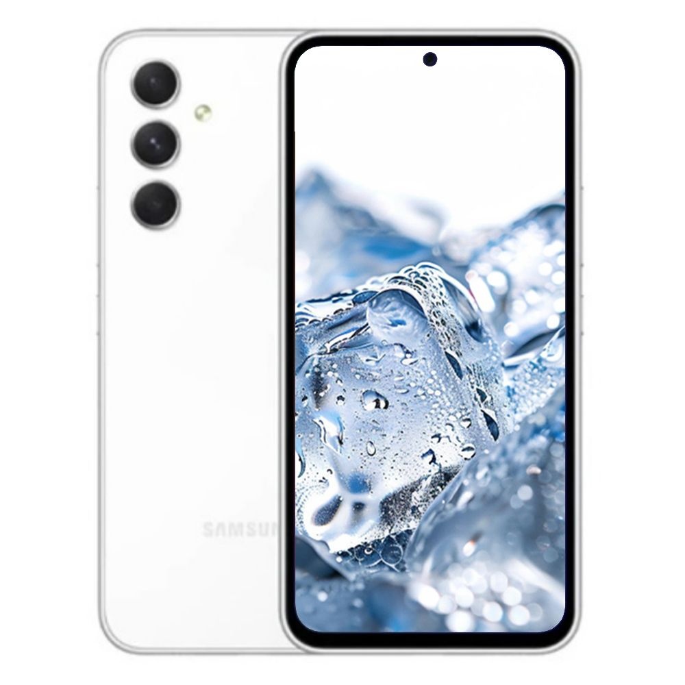 갤럭시 삼성 퀀텀4 128GB SM-A546S 미개봉 새제품