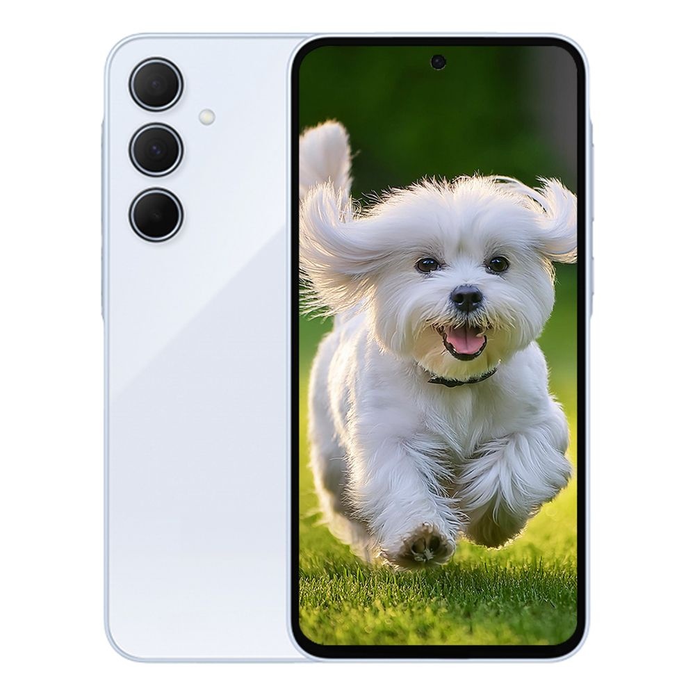 갤럭시 삼성 A35 128GB SM-A356N 새상품/미개봉/정품