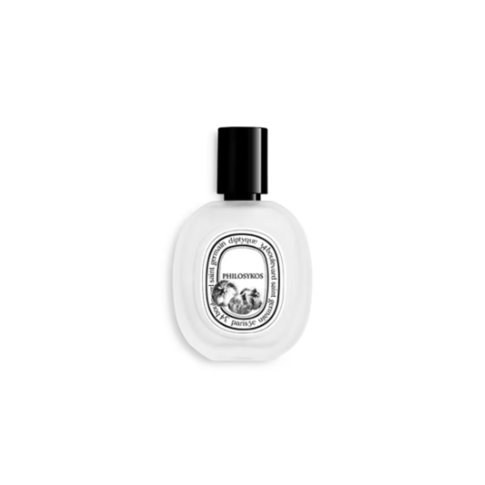 [오늘출발] 딥티크 딥디크 헤어미스트 필로시코스 여자친구 선물 30ml BNS