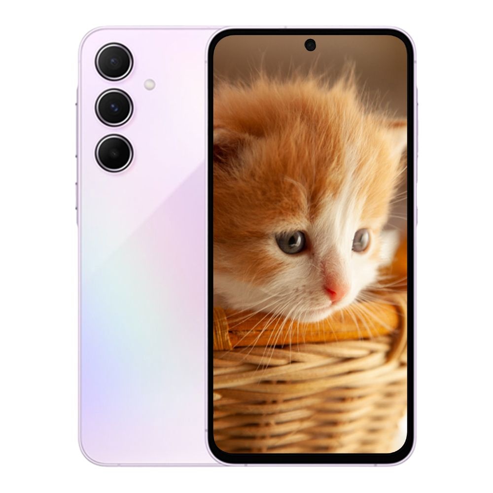갤럭시 삼성 퀀텀5 128GB SK 기기변경 SM-A556S 미개봉 새상품