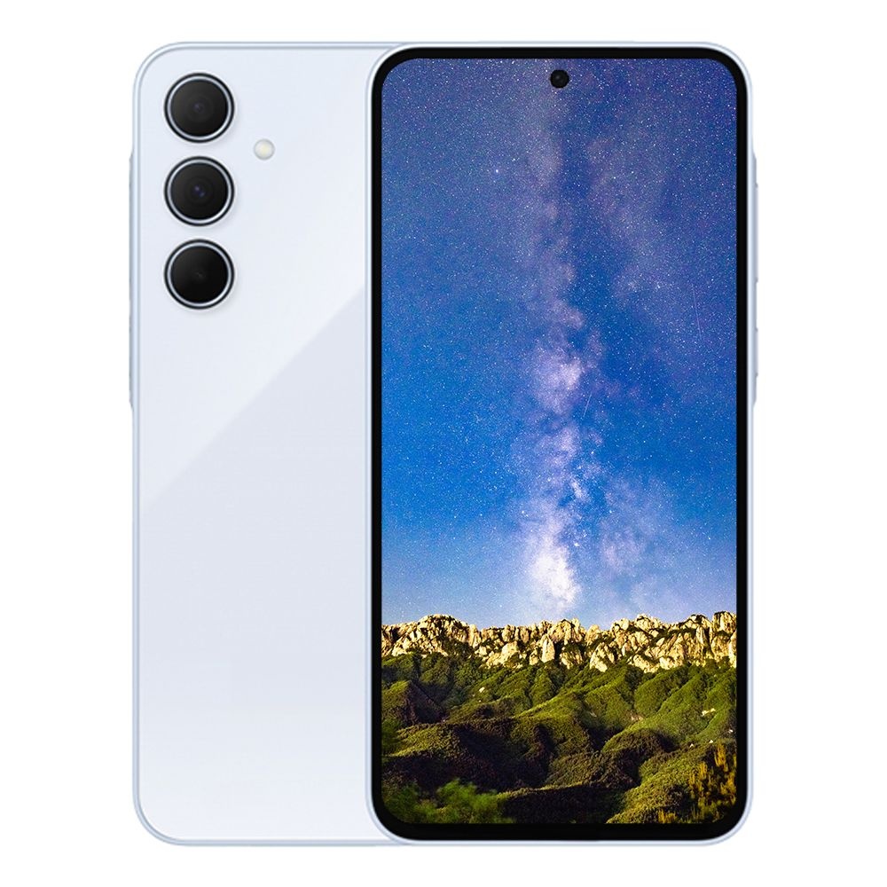 갤럭시 삼성 A35 128GB SM-A356N 새제품/미개봉/정품