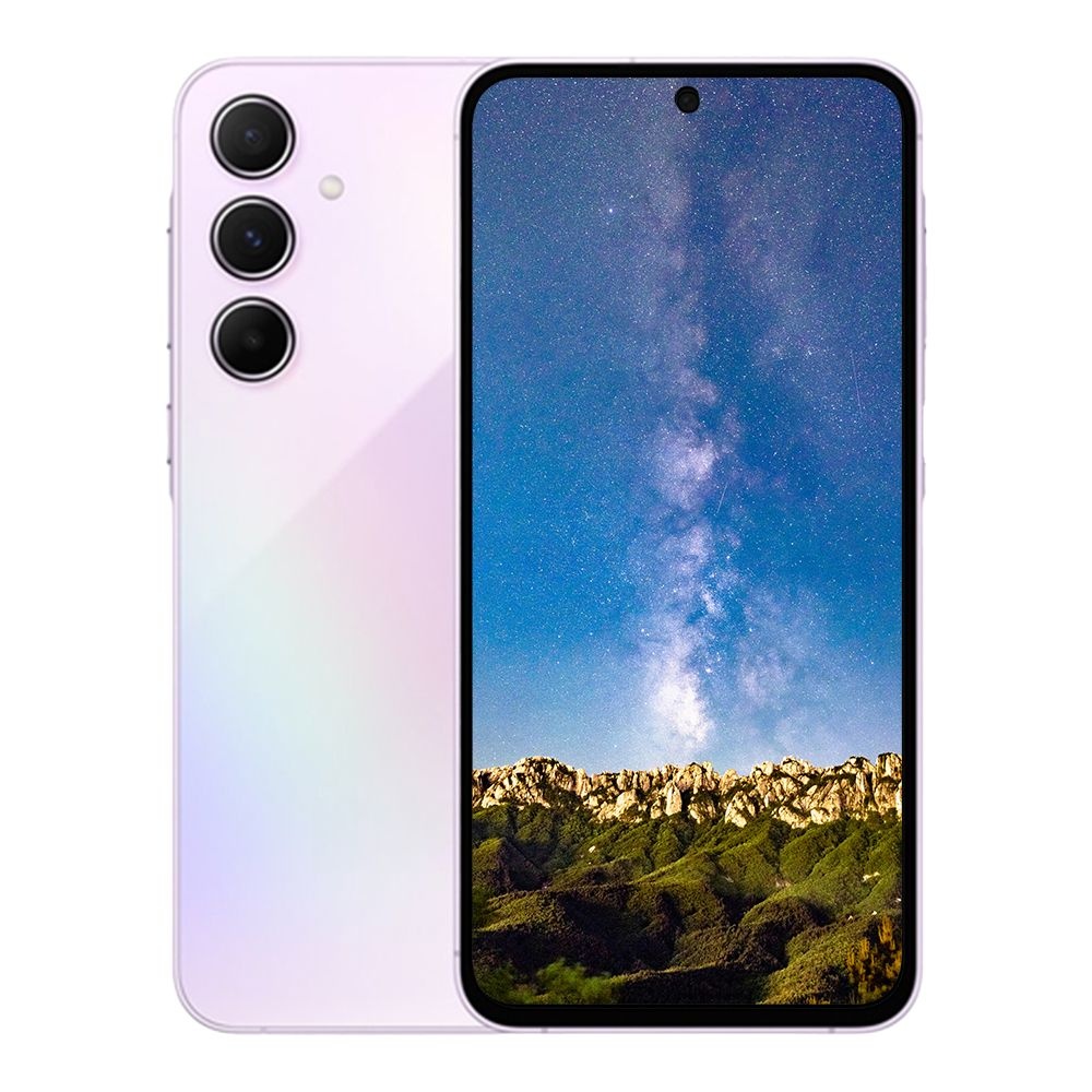 갤럭시 삼성 퀀텀5 128GB SM-A556S 새제품/미개봉/정품