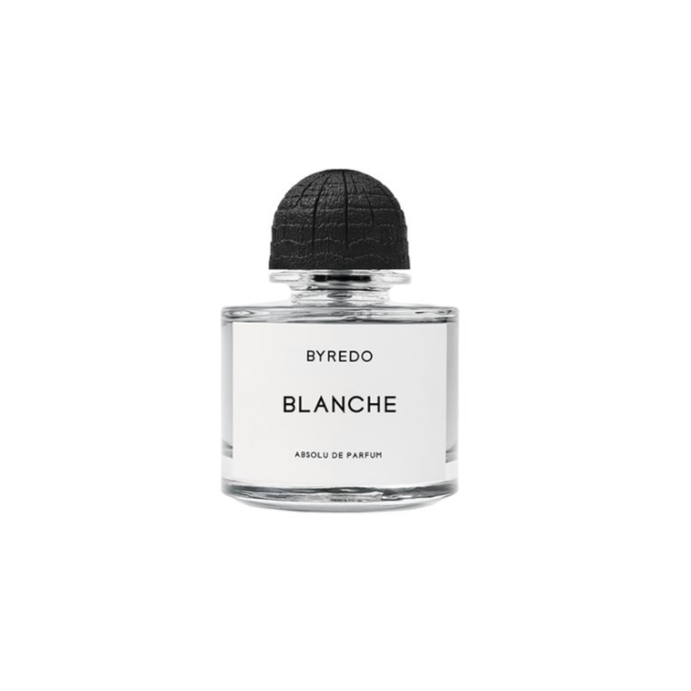 바이레도 향수 블랑쉬 앱솔뤼 오드 퍼퓸 머스크 100ml BNS