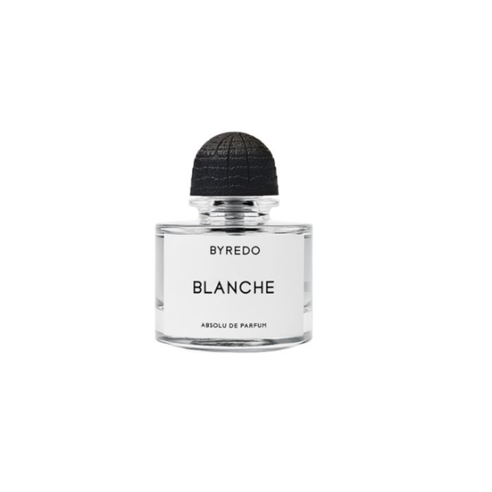 바이레도 블랑쉬 앱솔리 드 퍼퓸 향수 화장품 50ml BNS