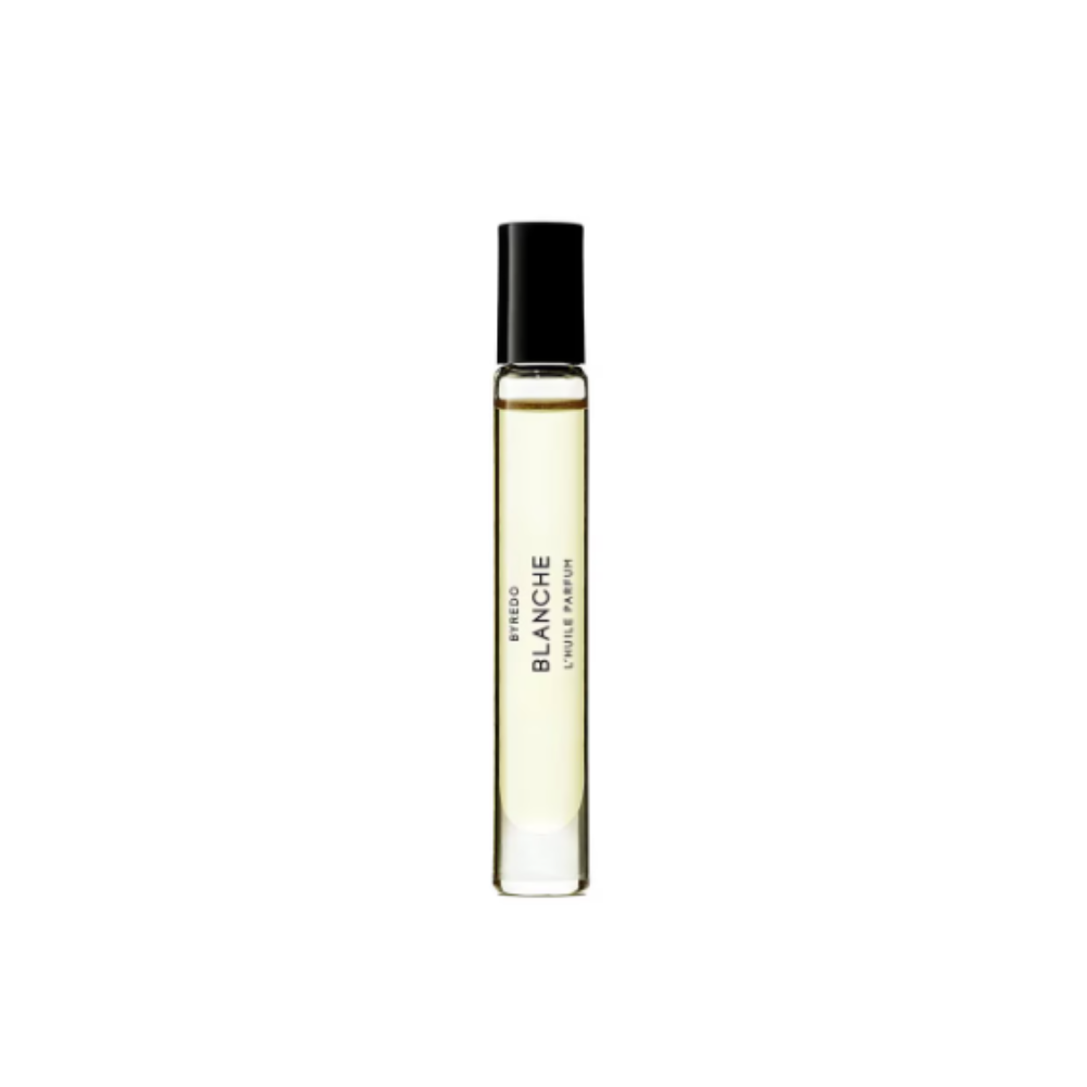 바이레도 퍼퓸 오일 향수 블랑쉬 휴대용 롤온 7.5ml BNS