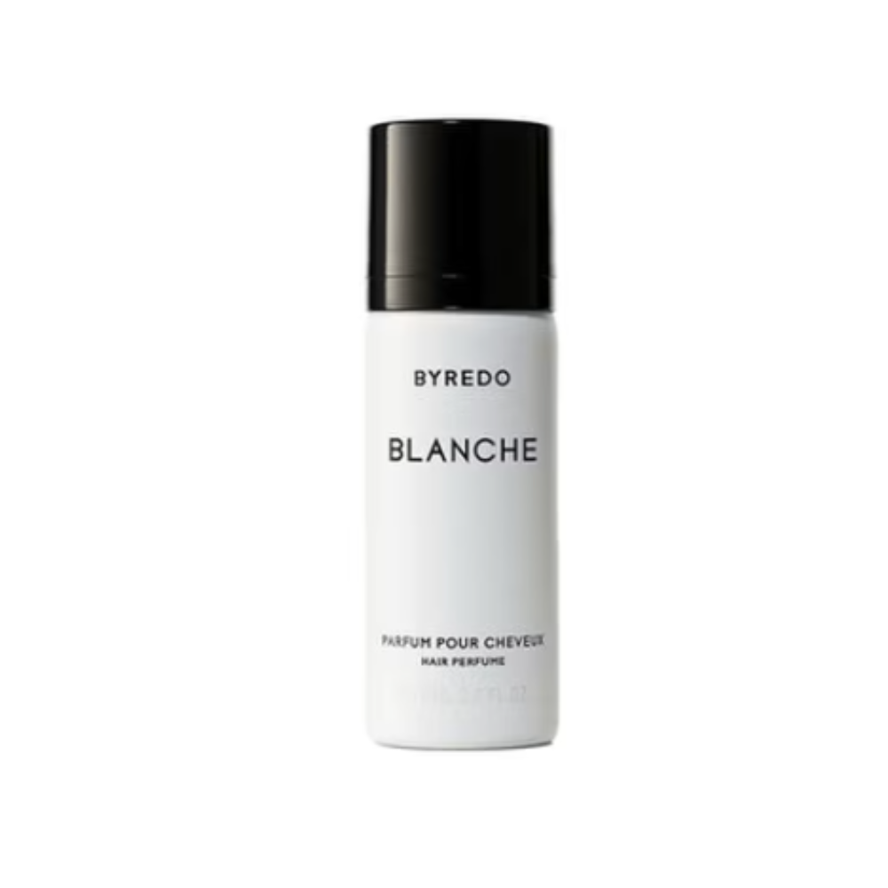 바이레도 블랑쉬 헤어 퍼퓸 향수 대용 미스트 75ml  BNS