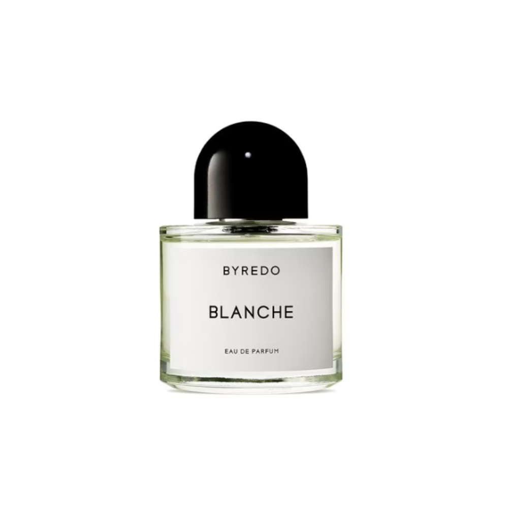 바이레도 블랑쉬 향수 오드 퍼퓸 남자친구 선물 100ml BNS