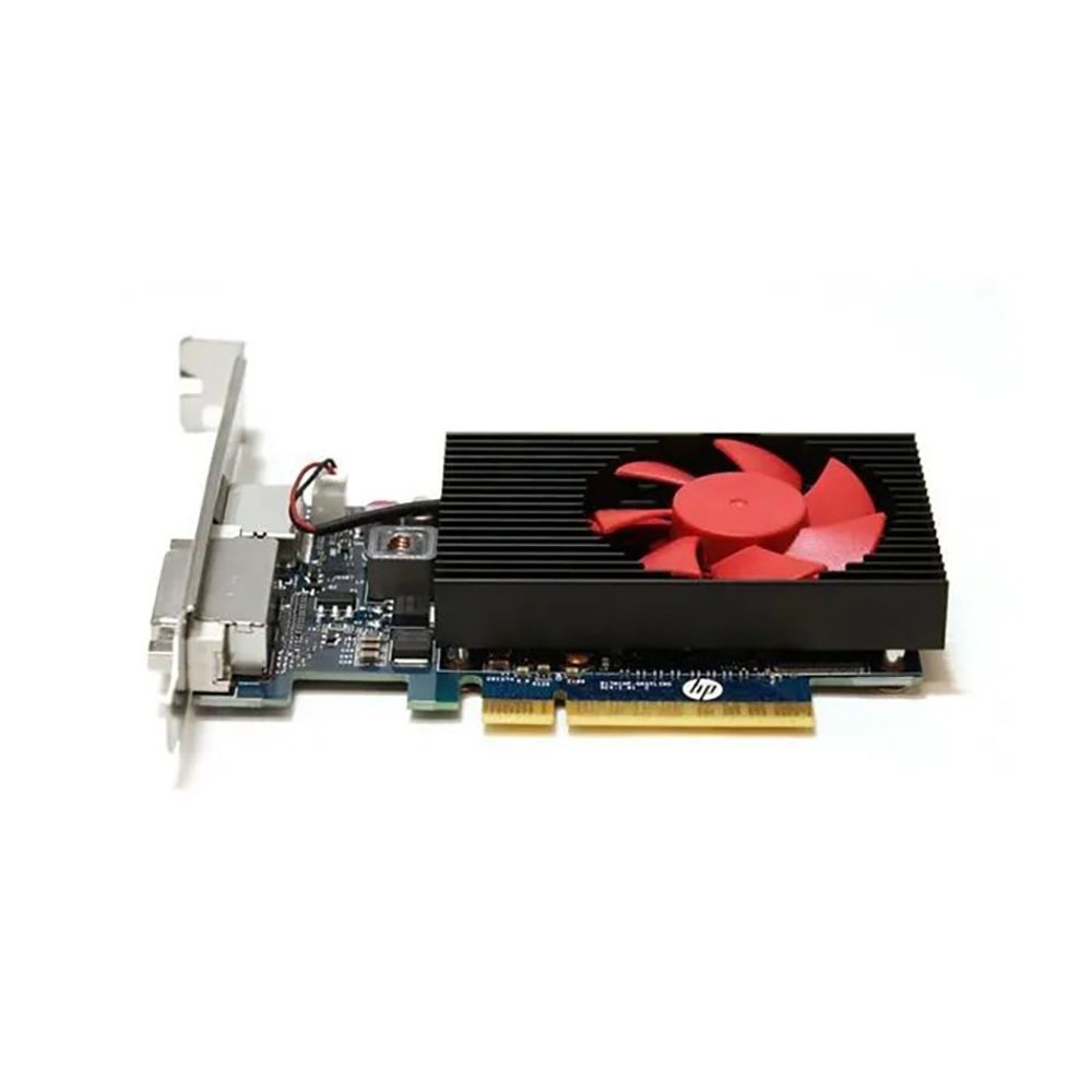 엔비디아 중고 NVIDIA 지포스 GT730 2G 제조사 랜덤출고 PC용 외장그래픽카드