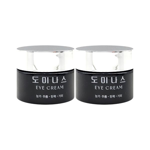 TG 도미나스 트라넥삼산 기미 아이크림 20g x 2개