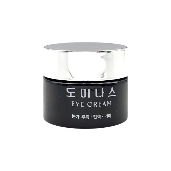 TG 도미나스 트라넥삼산 기미 아이크림 20g x 1개 /Hb