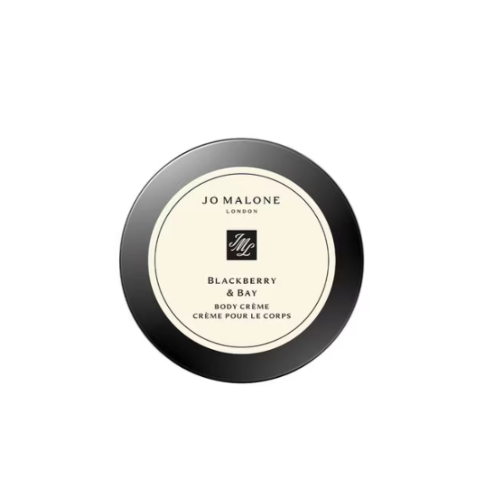[오늘출발] 조말론 바디 크림 블랙베리 앤 베이 바디 크림 50ml BNS