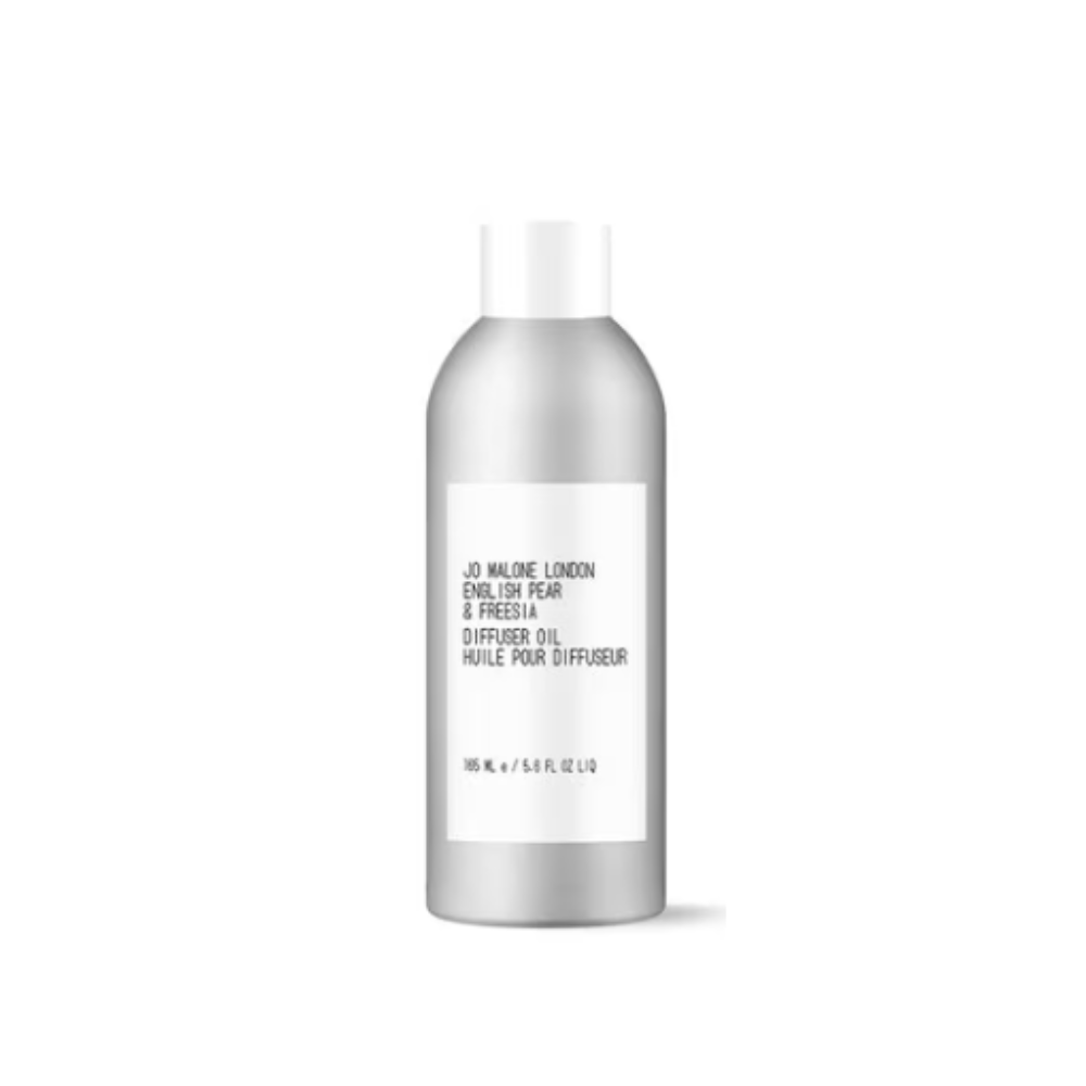 조 말론 런던 조말론 디퓨저 리필 잉글리쉬 페어 앤 프리지아 165ml BNS