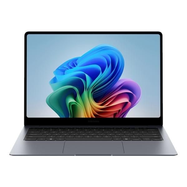삼성전자 삼성 갤럭시북6 프로 NT940XJG-K72A 인텔 울트라 X7 32GB 1TB 윈도우11 탑재 고사양노트북 +삼성마우스 ON