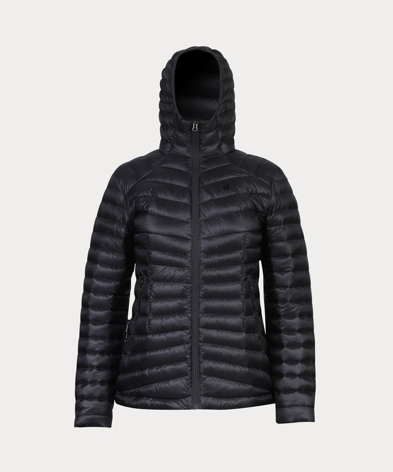 도이터 DEUTER 플라이디 다운 자켓 여 491046