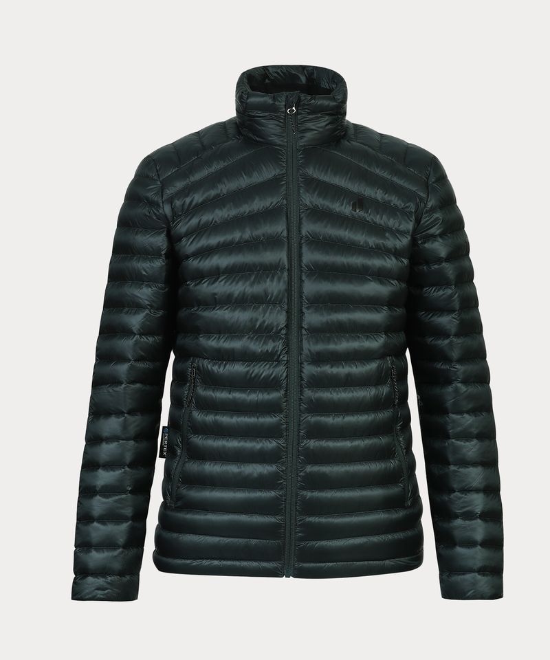 도이터 DEUTER 플라이디 다운 자켓 남 490985