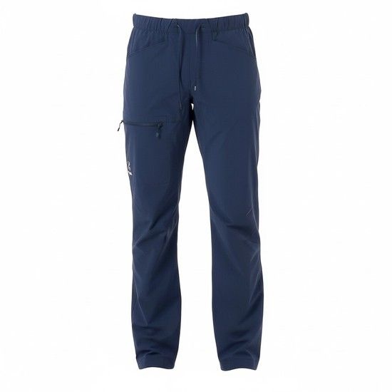 ROC LITE STANDARD PANT MEN (606043-3N5) (남성 ROC 라이트 스탠다드 팬츠)
