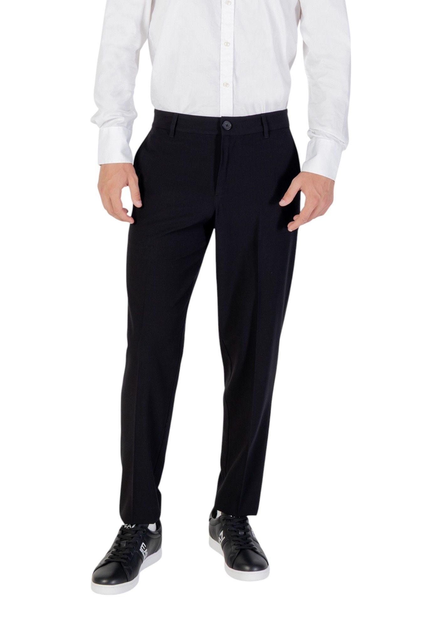 [해외] 아르마니 익스체인지 ARMANI EXCHANGE 아르마니 익스체인지 팬츠 AF10897 943453