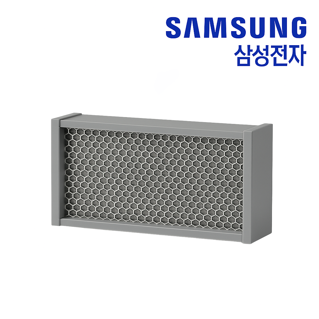 삼성 냉장고 청정제균 필터 RH82M9152SL 07640A
