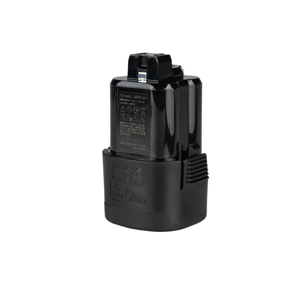 아임삭 아임삭 배터리 B30P14A 14.4V 3.0Ah BL14M503 BL14T503 BL14TM