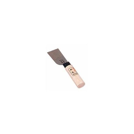 철마 화룡구두칼(나무자루) CK-104 1EA 자재