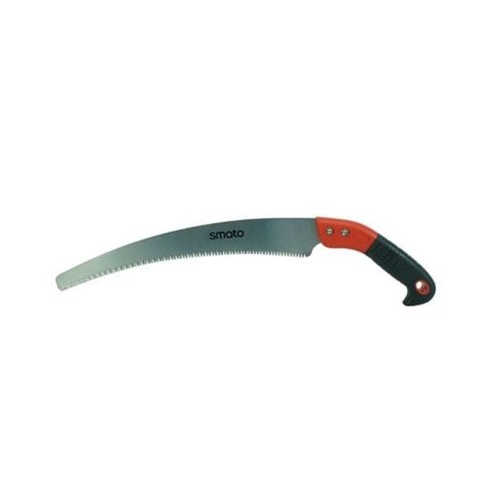 세신 톱 커브톱 SM-PSR33 (330MM) SM-PSR33 1EA 자재