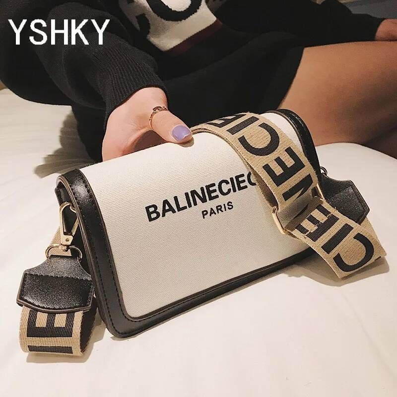 [해외] 메신저백 남자 남성 미니 크로스백 여자's 백 여성 Shoulder Hand백 for 패션 single shoulder 백s luxury designer exact replica