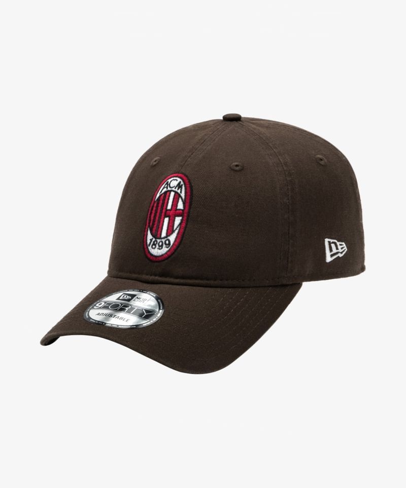 NEW ERA 뉴에라 940UNST 무결점 아크밀란 초 334182