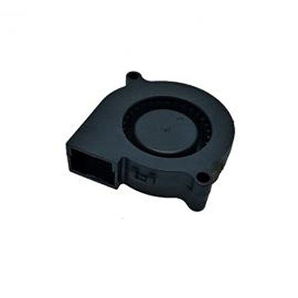 고품질 쿨링팬 51mm 15T 2볼베어링 DC 5V 전자기기 PC 소형장비 냉각팬 쿨러 팬 DC5V 51mm팬 WFQ86WU