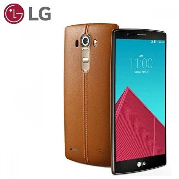 고품질 LG G4 액정보호필름 방탄강화 시력보호 2매입 강화필름 액정필름 투명필름 보호스티커 WFQ8MWC