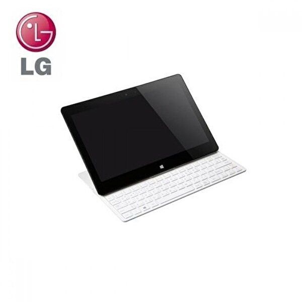 고품질 LG 탭북 11T740 11T540 방탄 보호필름 2매입 강화필름 액정필름 투명필름 보호스티커 WFQ8WZ3
