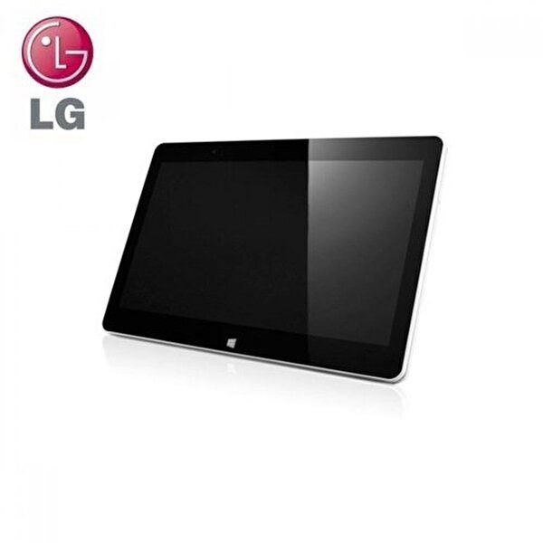 고품질 LG 탭북 Z160 H160 11T730 지문방지 보호필름 2매 강화필름 액정필름 투명필름 보호스티커 WFQ8WZ4