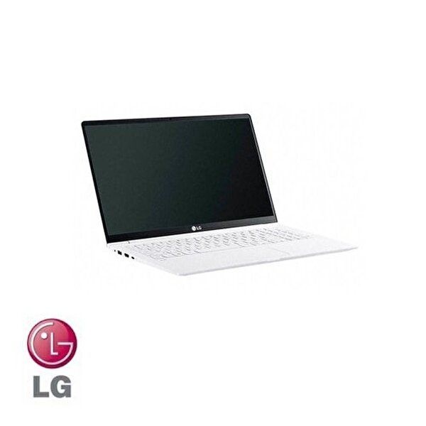 고품질 LG 올뉴그램15 2018 노트북 외부보호필름세트 외부필름 액정필름 투명필름 보호스티커 WFQ8XNQ