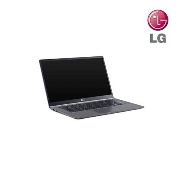 고품질 LG 올뉴그램14 2018 노트북 외부보호필름세트 외부필름 액정필름 투명필름 보호스티커 WFQ8XNP