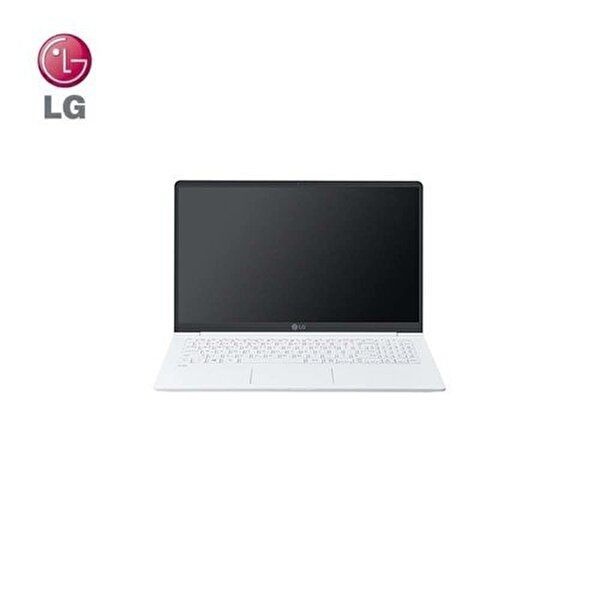 고품질 LG 올뉴그램15 2018 15ZD980 고광택 보호필름 2매 외부필름 액정필름 투명필름 보호스티커 WFQ8XQB