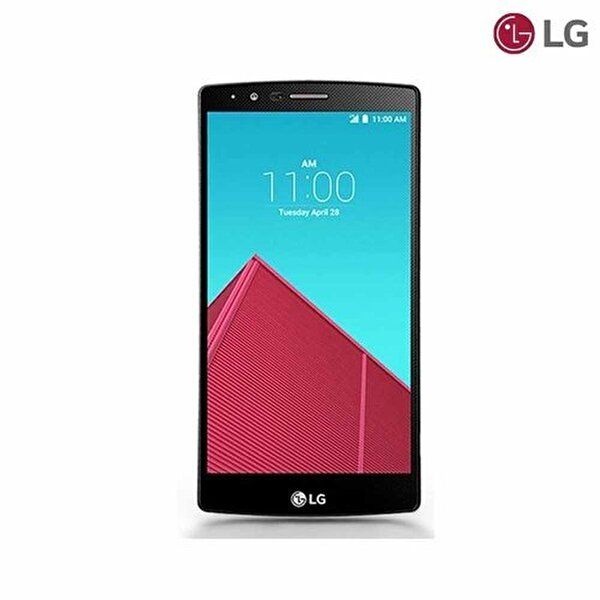 고품질 LG G4 액정보호필름 올레포빅 2매입 강화필름 액정필름 투명필름 보호스티커 WFQ8ZAR