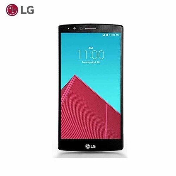 고품질 LG G4 액정보호필름 지문방지 2매입 강화필름 액정필름 투명필름 보호스티커 WFQ8ZAQ