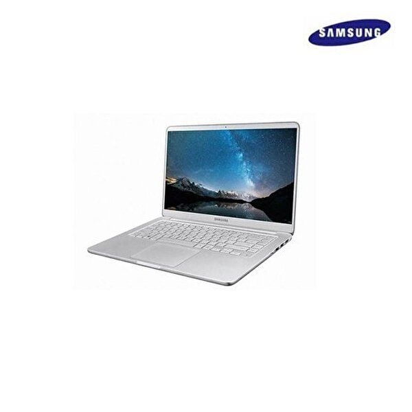 고품질 노트북9 Always15 2019 NT950XBV 지문방지보호필름2매 외부필름 액정필름 투명필름 WFQ8YYX