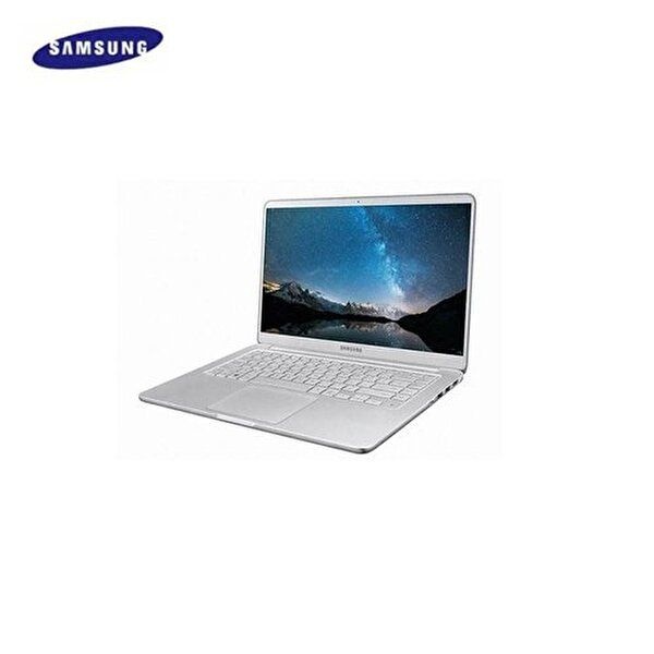 고품질 노트북9 Always15 2019 NT950XBV 고광택 보호필름 2매 외부필름 액정필름 투명필름 WFQ8YYW