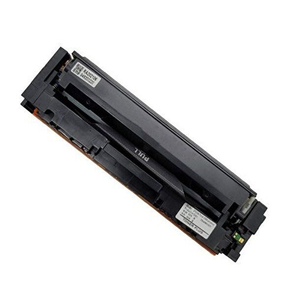 고품질 DM 호환토너 교체용 캐논 CRG-054M/MF 645CX 빨강 CRG054 LBP611CW LBP621Cw LBP623CDW W7B3BC3