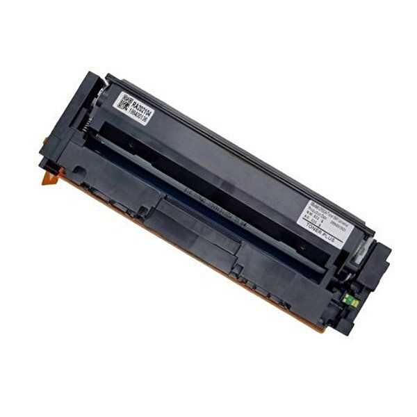 고품질 DM 호환토너 교체용 캐논 CRG-054Y/MF 645CX 노랑 CRG054 Y LBP611CW LBP621Cw LBP623CDW W7B3BC4