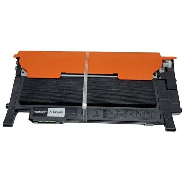 고품질 DREAM 호환토너 교체용 삼성 SL C436/CLT-K403S 검정 CLTK403S C435 C436 C485 C485FW C486 W7B6401