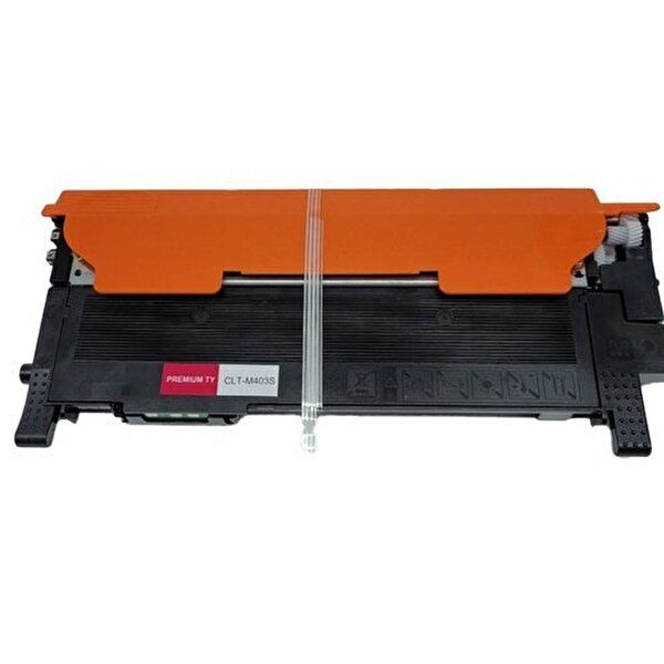 고품질 DREAM 호환토너 교체용 삼성 SL C485FW/M403S 빨강 CLTM403S C435 C436 C485 C485FW C486 W7B6472