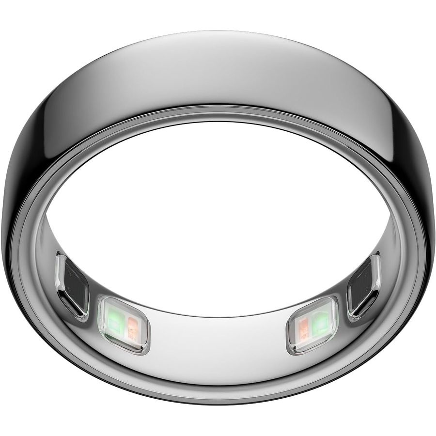[해외] 오우라 링 5세대 Oura Ring 5 스마트 링 관부가세포함
