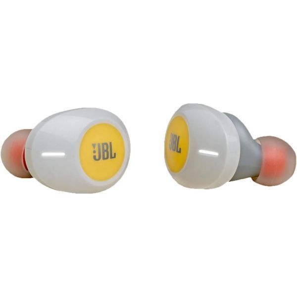 [해외] JBL 무선이어셋 블루투스이어폰 Tune T120TWS