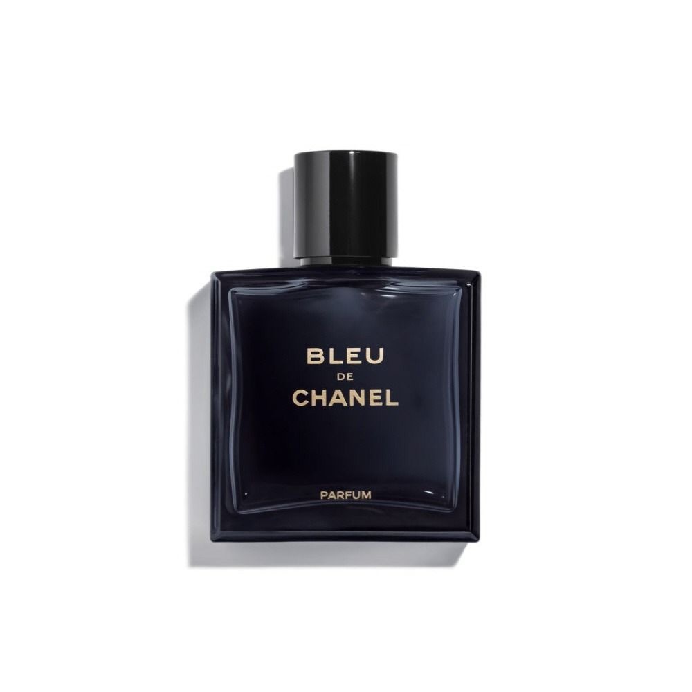 [롯데백화점] 샤넬 블루 드 샤넬 빠르펭 스프레이 50ml