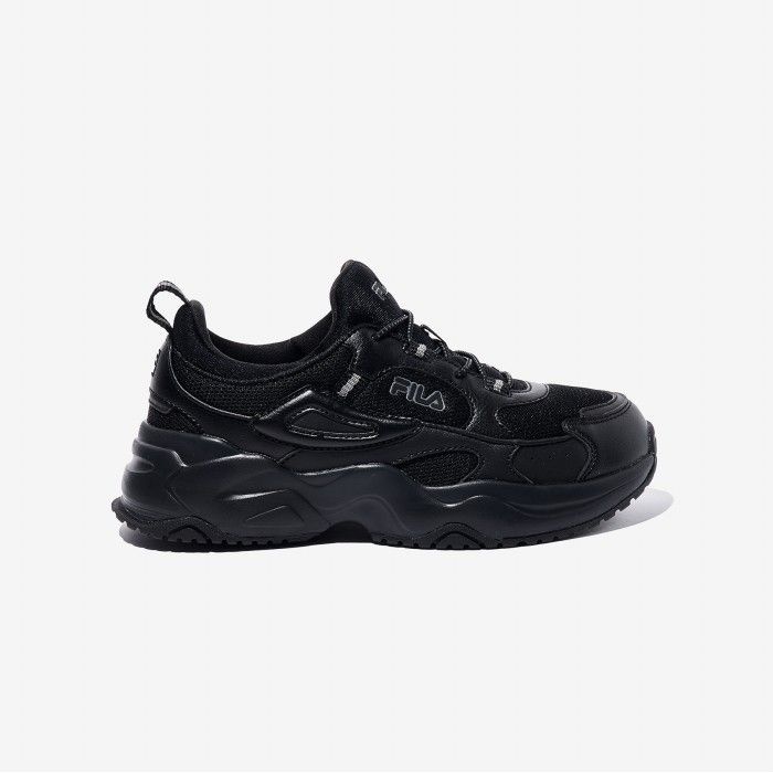 RAYFLIDE LCO KD FK253CD01X025_001