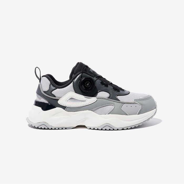 RAYFLIDE DIAL KD FK253CD01X023_001